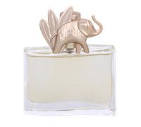 KENZO - Kenzo Jungle L'Elephant Perfumes 30 ml female