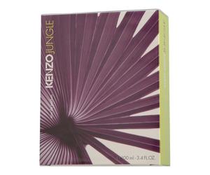 Kenzo Jungle EDP 100 ml