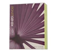 Kenzo Jungle EDP - Eau de Parfum 100 ml