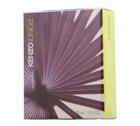 KENZO - Kenzo Jungle L'Elephant Perfumes 30 ml female
