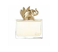 Mejor Dto! Jungle 100 ml Eau de Parfum