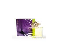 ¡41% DTO! Jungle 100 ml Kenzo