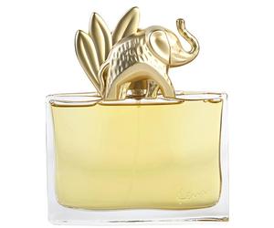 KENZO Jungle For Women - 100 ML Eau de Parfum Perfumes Mujer