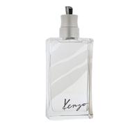 Kenzo Jungle Homme agua de tocador para hombre 100 ml