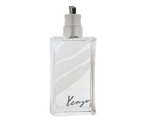 Kenzo Jungle Homme agua de tocador para hombre 100 ml