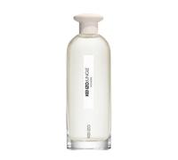 Kenzo Jungle Homme Eau de Toilette 100 ml