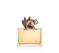 Kenzo Jungle EDP - Eau de Parfum 30 ml