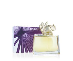 Kenzo Jungle L'Elephant agua de perfume para mujer 100 ml