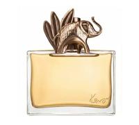 Kenzo Jungle L'Elephant Eau de Parfum 100 ml