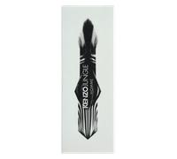 Kenzo Jungle Man 75 ml Eau de toilette Hombre