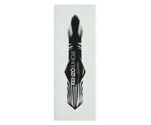 Kenzo Jungle Man 75 ml Eau de toilette Hombre