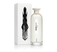 Kenzo Jungle Pour Homme agua de tocador para hombre