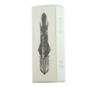 Kenzo Jungle pour Homme EDT 75 ml