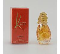 Kenzo Kashaya Eau de Toilette 25 ml Spray