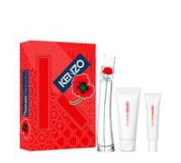 KENZO Kenzo Flower Eau de Parfum Set - 50 ML Eau de Parfum Perfumes Mujer