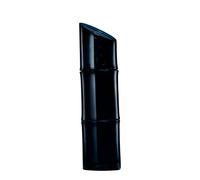 Kenzo Kenzo Homme Eau de Parfum 110ML