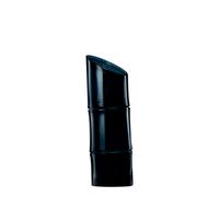 Kenzo Kenzo Homme Eau de Parfum 60ML