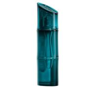 ¡55% DTO! Kenzo Pour Homme 110 ml