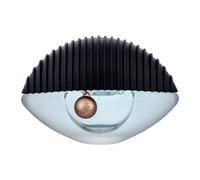 Kenzo World Eau De Parfum Spray 50ml