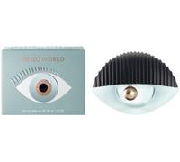 Kenzo Kenzo World eau de parfum para mujer 30 ml