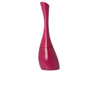 Kenzo kenzoamour agua de perfume vaporizador 30 ml