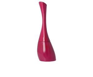Kenzo kenzoamour agua de perfume vaporizador 30 ml