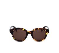 Kenzo Kz40160I 55E 145 Mm