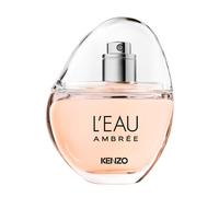 KENZO L’Eau Ambrée - 30 ML Eau de Parfum Perfumes Mujer