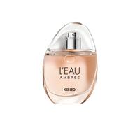 ¡40% DTO! L'Eau Ambrée Eau de Parfum 50 ml
