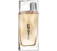 Kenzo L´Eau Boisee 50 ml