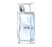 Kenzo L Eau Hyper Wave Pour Homme Eau de Toilette 100 ml