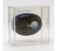 Kenzo L 'eau par kenzo pour Homme Ryoko Edition edt 20 ml spray Nomad