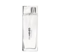 KENZO - L’Eau Perfumes 100 ml female