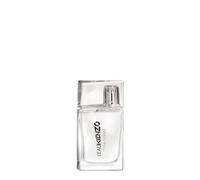 KENZO - L’Eau Perfumes 30 ml female