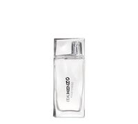 KENZO - L’Eau Perfumes 50 ml female