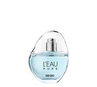 ¡41% DTO! L'Eau Pure Eau de Parfum 30 ml