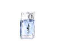 Kenzo l?eau pour homme 30 ml hombres