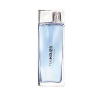 KENZO - L’Eau Pour Homme Perfumes 100 ml male