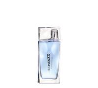 KENZO - L’Eau Pour Homme Perfumes 50 ml male
