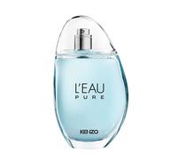 Kenzo L'Eau Pure Eau de Parfum | Paco Perfumerías n/a 50 ml Vaporizador