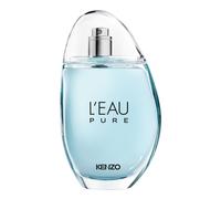 Kenzo Eau de Parfum L'Eau Pure 100 ml