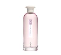 KENZO Memori Collection Coeur Azuki 75 ML Eau de Parfum Perfumes Mujer