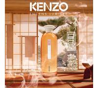 Kenzo - Memori Encens Lumière - Eau De Parfum