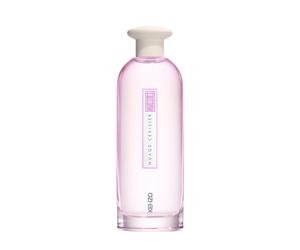 KENZO - La Collection KENZO Memori MEMORI COLLECTION Nuage Cerisier Perfumes 75 ml female