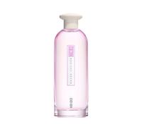 KENZO - La Collection KENZO Memori MEMORI COLLECTION Nuage Cerisier Perfumes 75 ml unisex