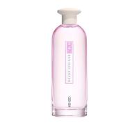KENZO - La Collection KENZO Memori MEMORI COLLECTION Nuage Cerisier Perfumes 75 ml unisex