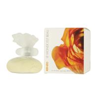 Kenzo le monde est beau eau de toilette 50 ml para mujer