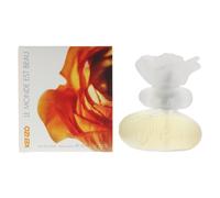 Kenzo Le Monde Est Beau Eau de Toilette 50 ml