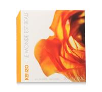 Kenzo Le Monde Est Beau eau de toilette para mujer