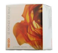 Kenzo Le Monde est Beau EDT 50 ml